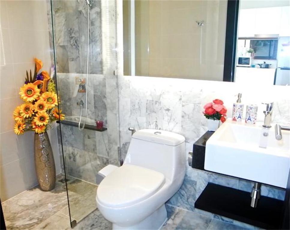 Coco Chalong 2 Bedrooms New Villa Exterior photo