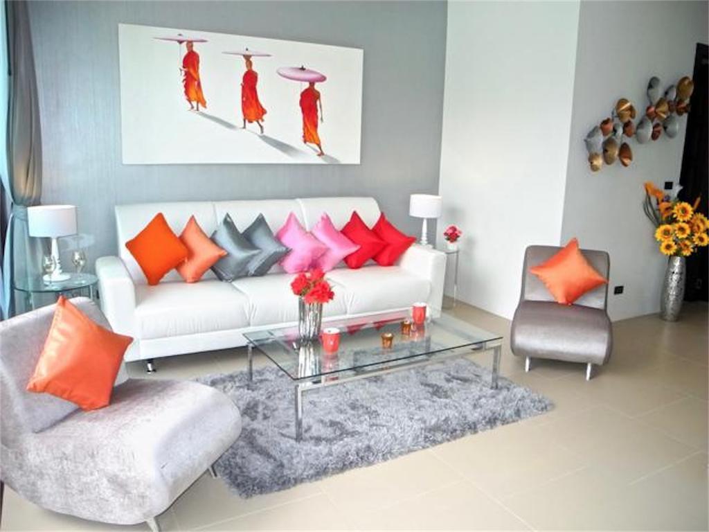 Coco Chalong 2 Bedrooms New Villa Exterior photo